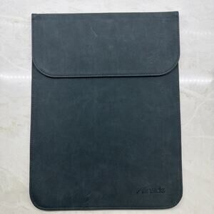 Allinside 13 inch Laptop Sleeve Case for MacBook Air 13 2018-2025/MacBook Pro